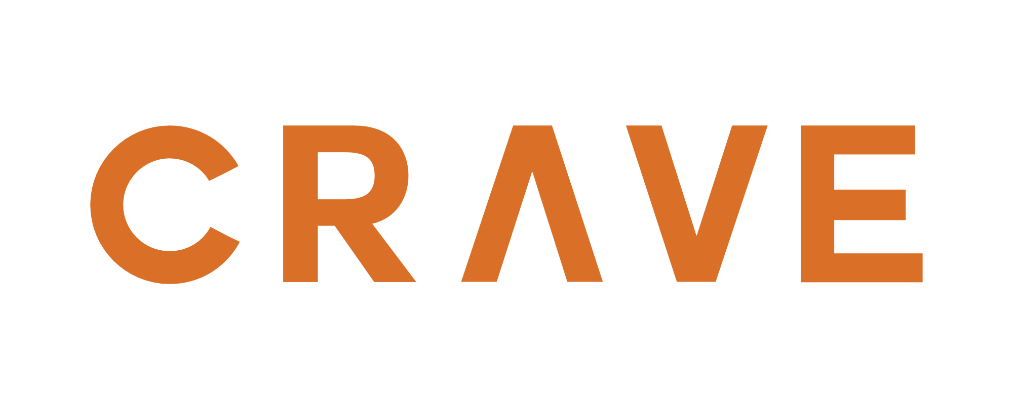 Crave Cafe