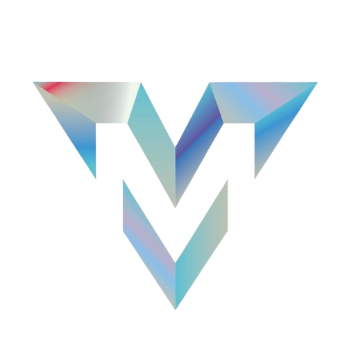MetaVisionz logo